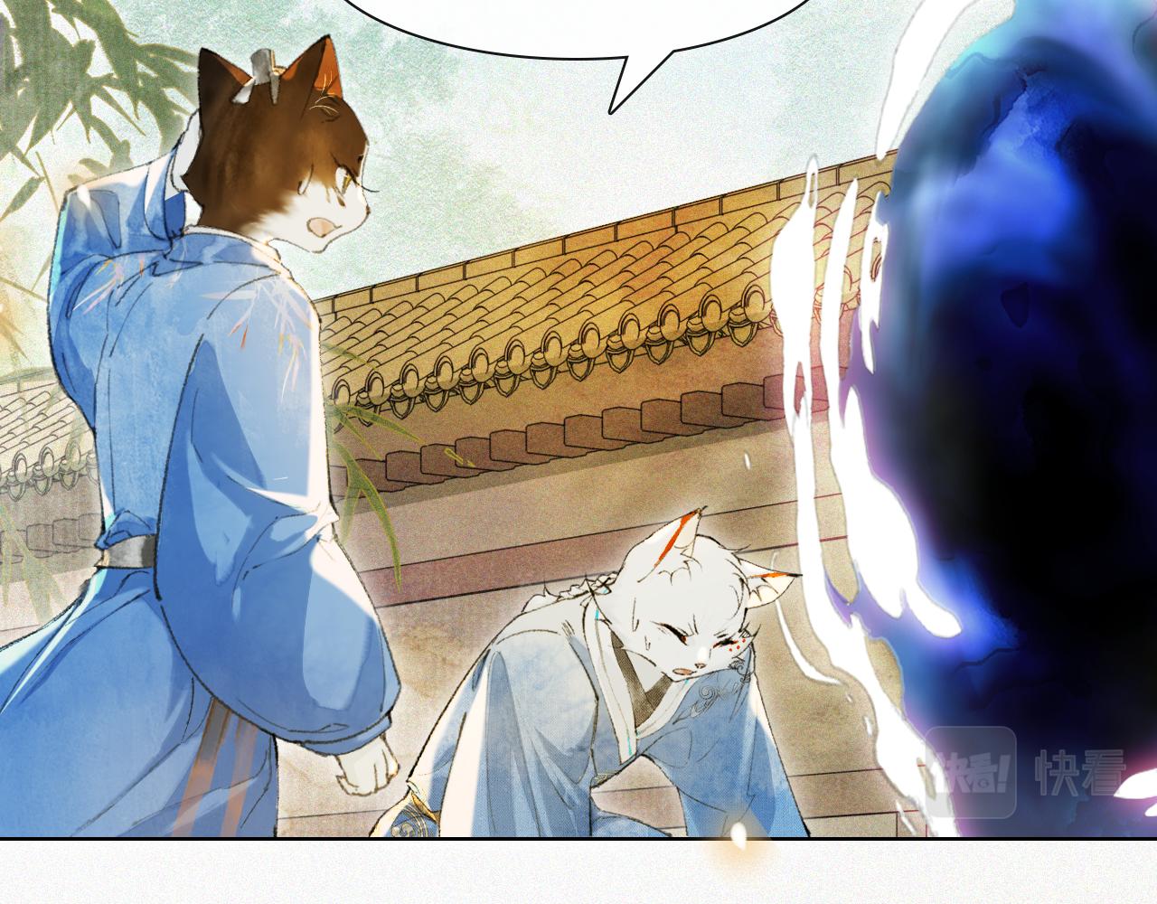 第49话 朋友们会记得18