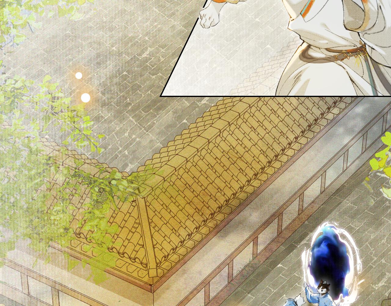 第49话 朋友们会记得20