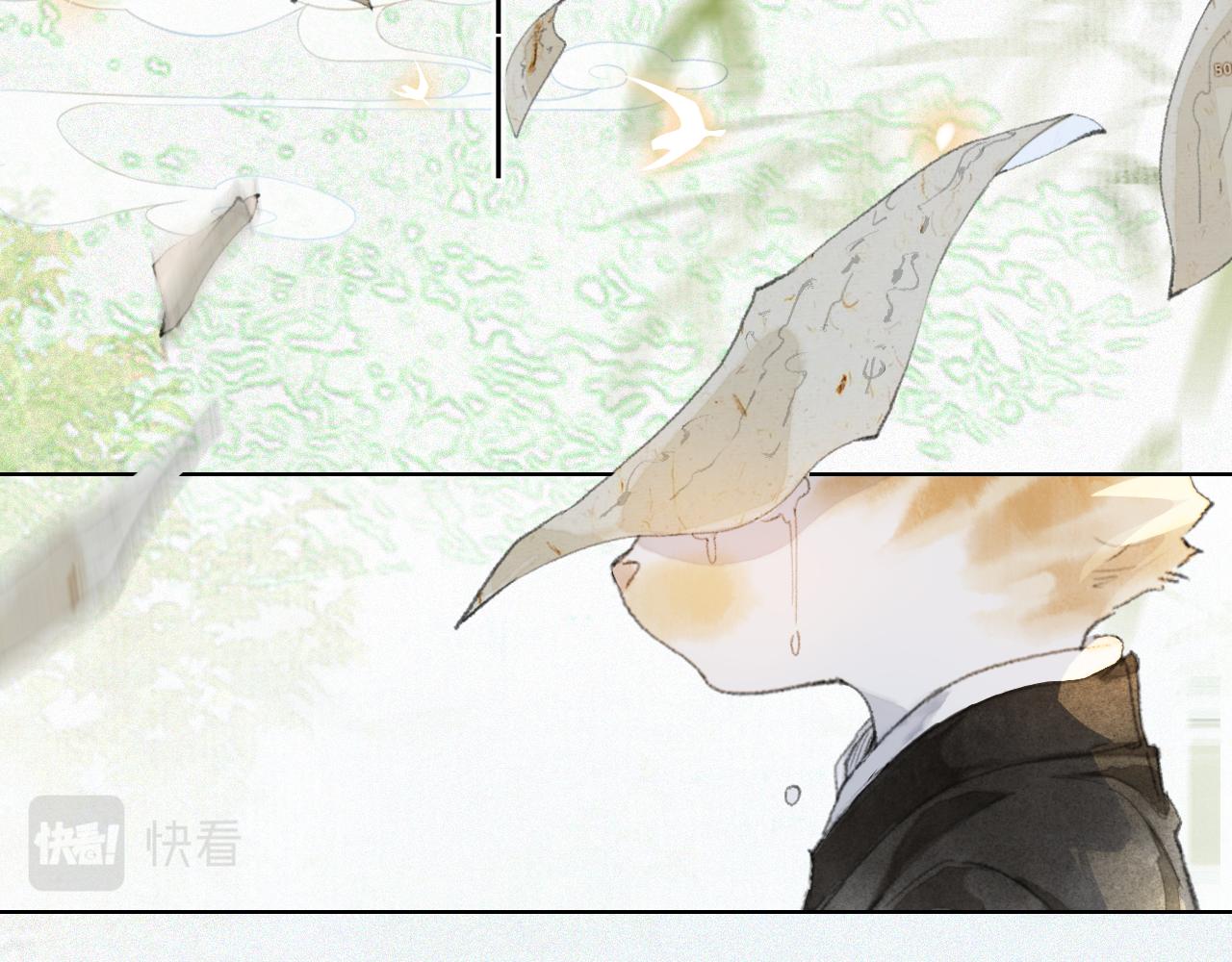 第49话 朋友们会记得41