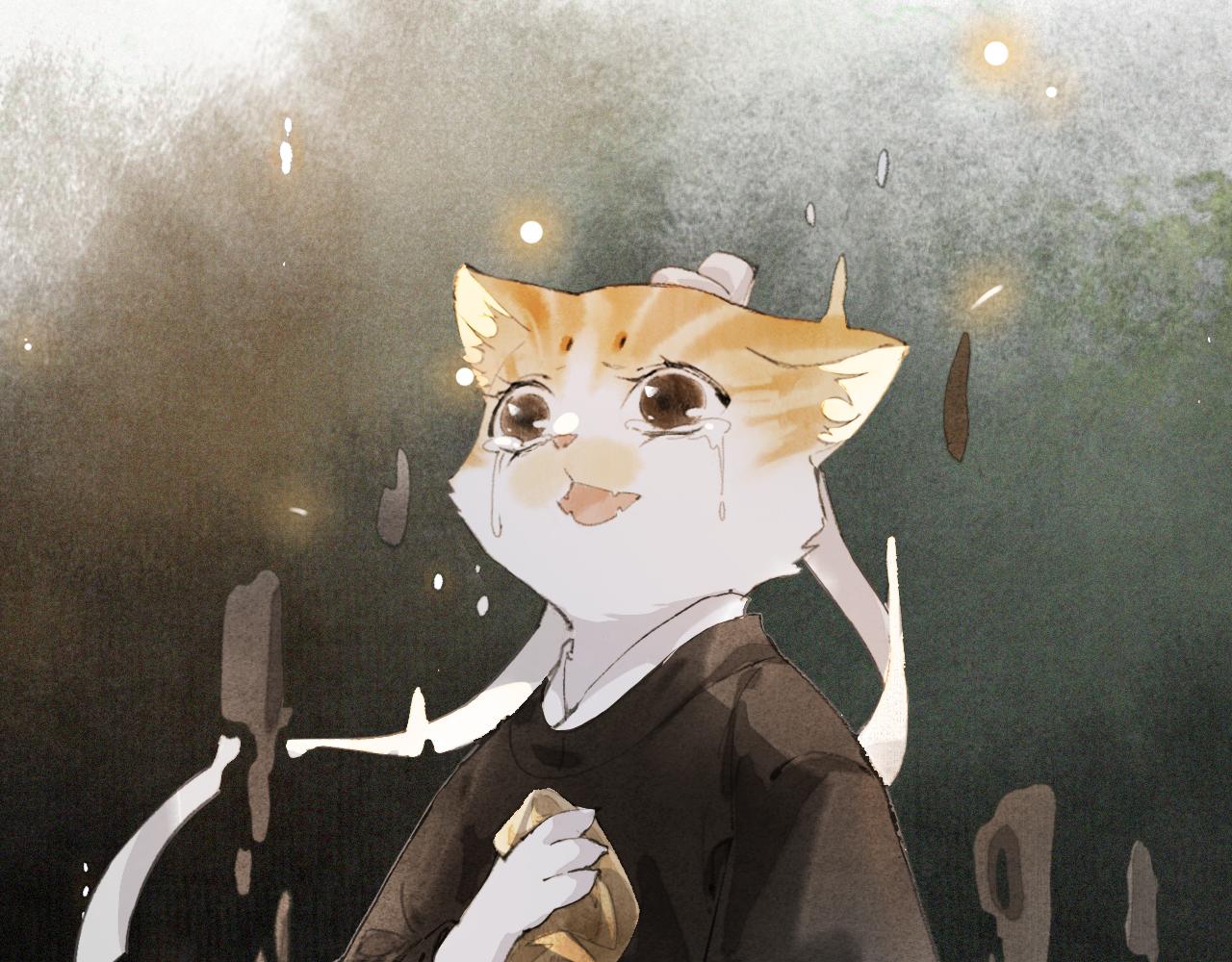 第49话 朋友们会记得43