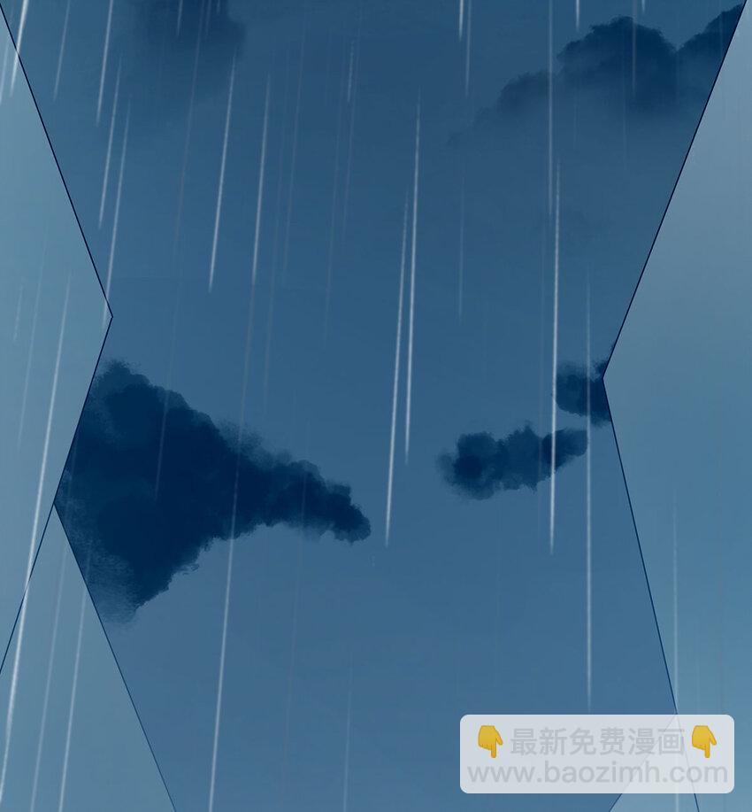 1 好姐妹就要一起穿越105