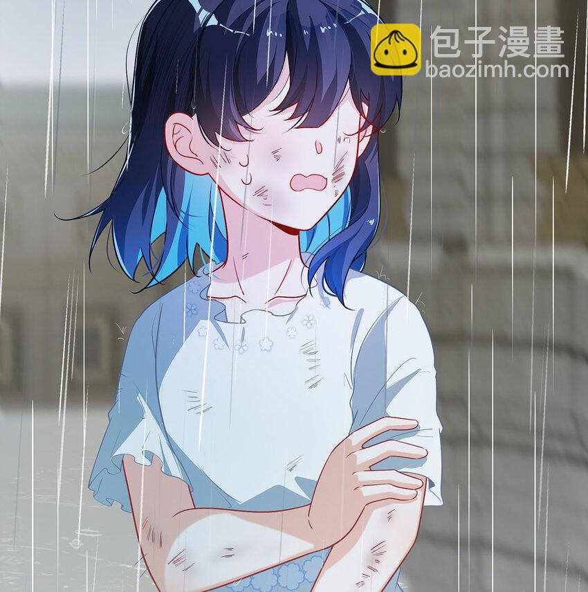 1 好姐妹就要一起穿越118