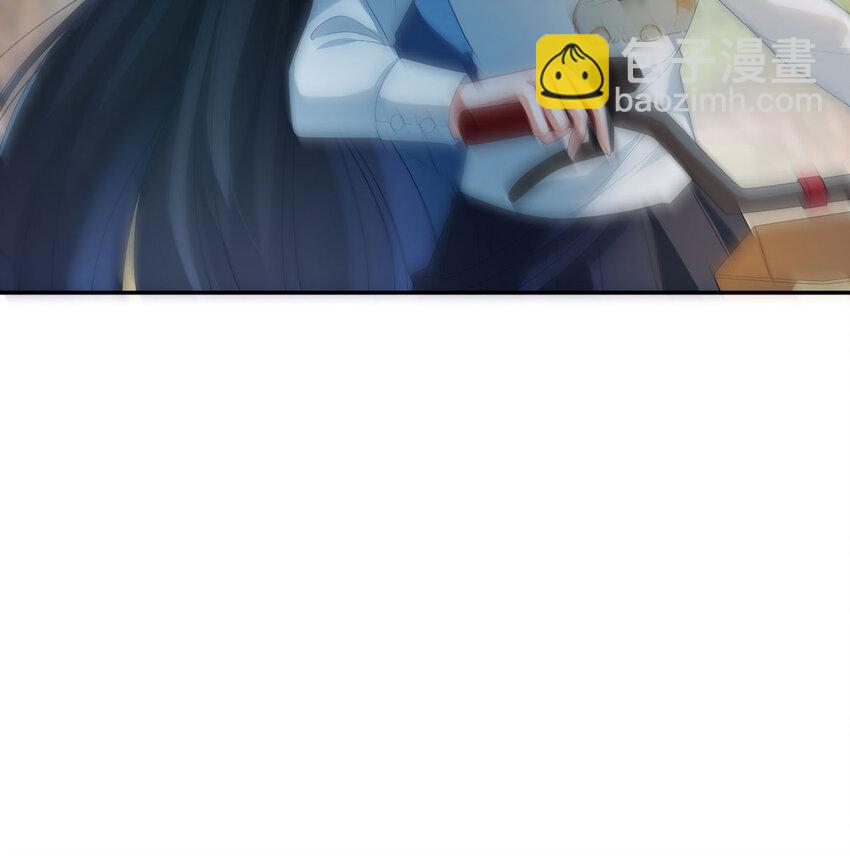 1 好姐妹就要一起穿越38