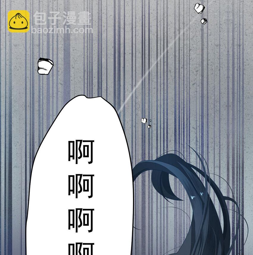 1 好姐妹就要一起穿越42