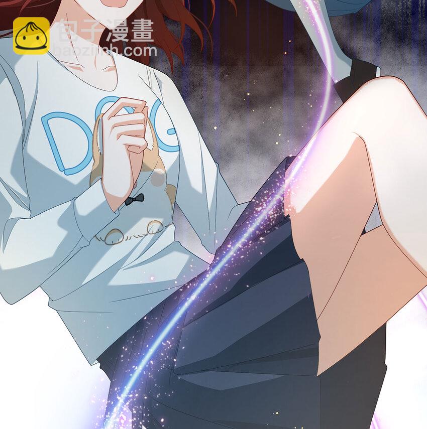 1 好姐妹就要一起穿越44