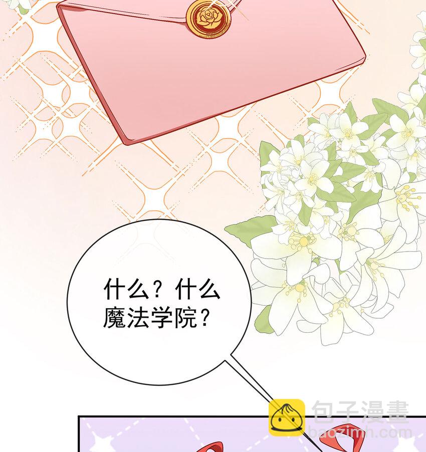 1 好姐妹就要一起穿越83