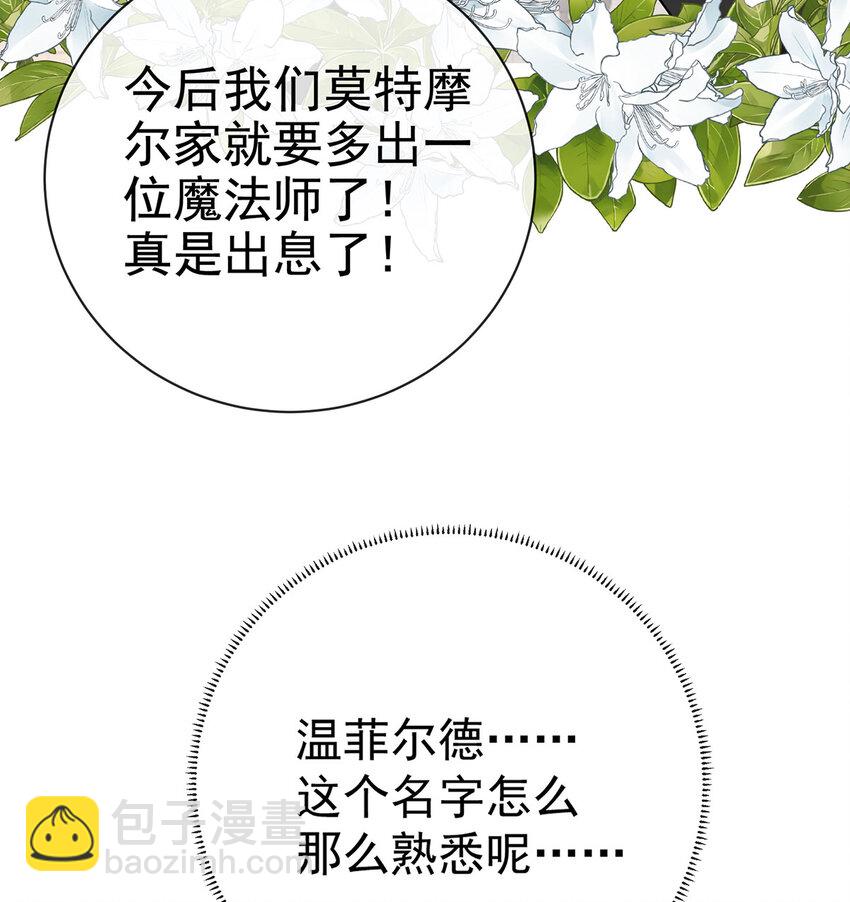 1 好姐妹就要一起穿越87
