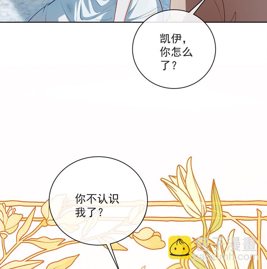 2 我不会魔法啊！4