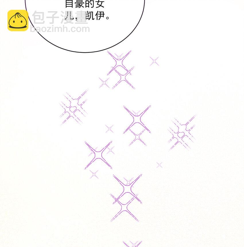 2 我不会魔法啊！68
