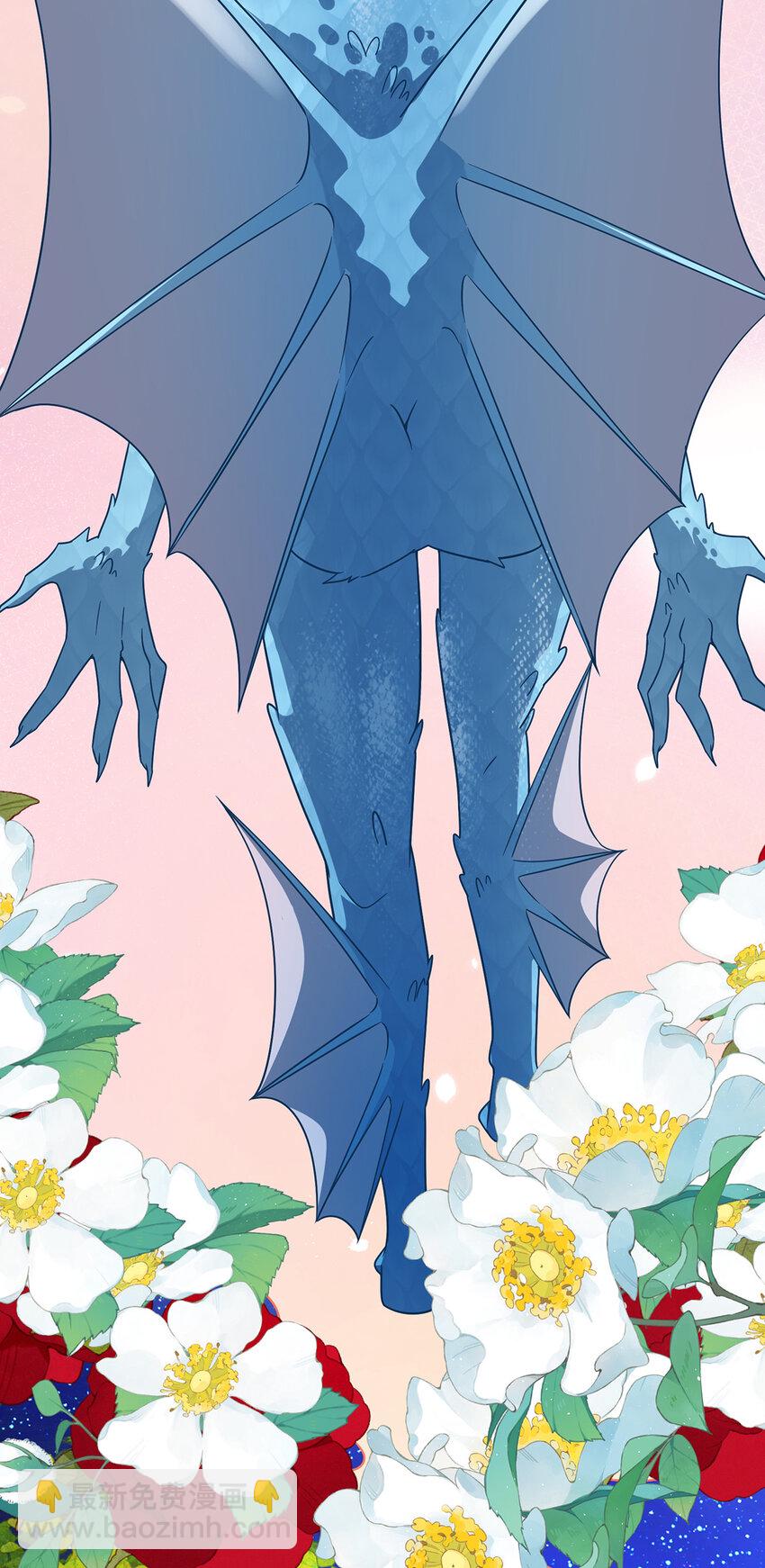 39 从未后悔13