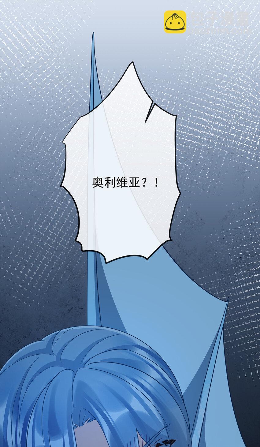 39 从未后悔23