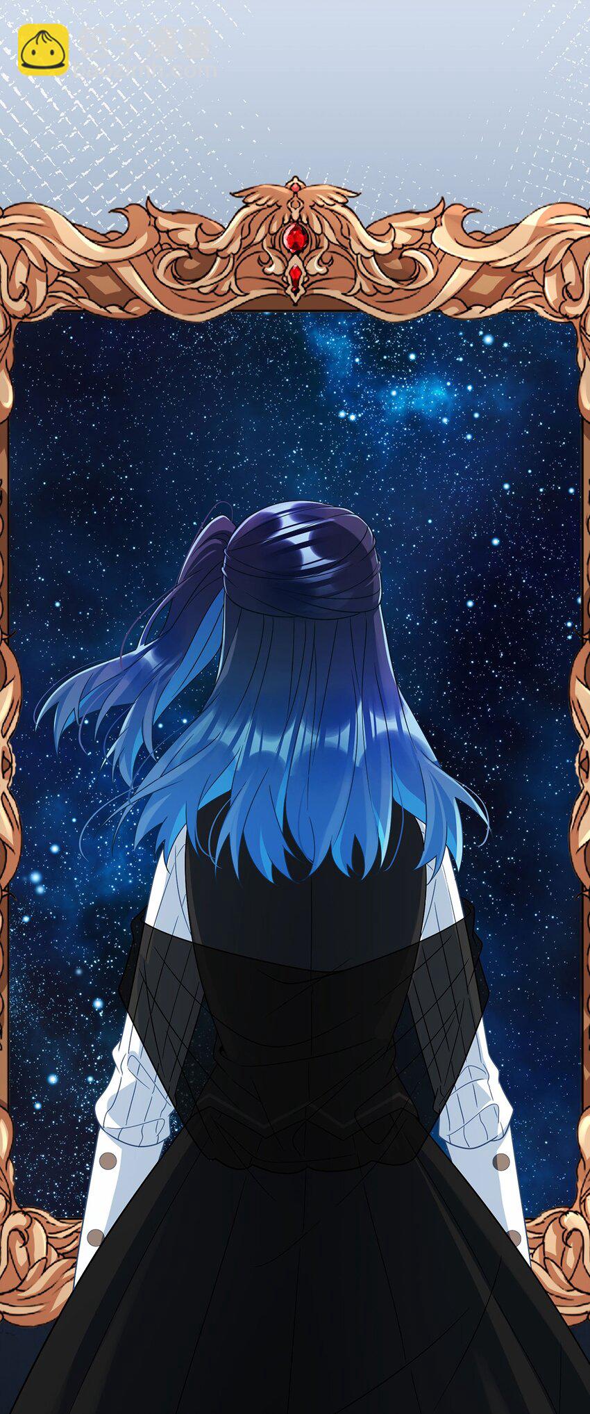 第50话 让她失去最珍贵的11