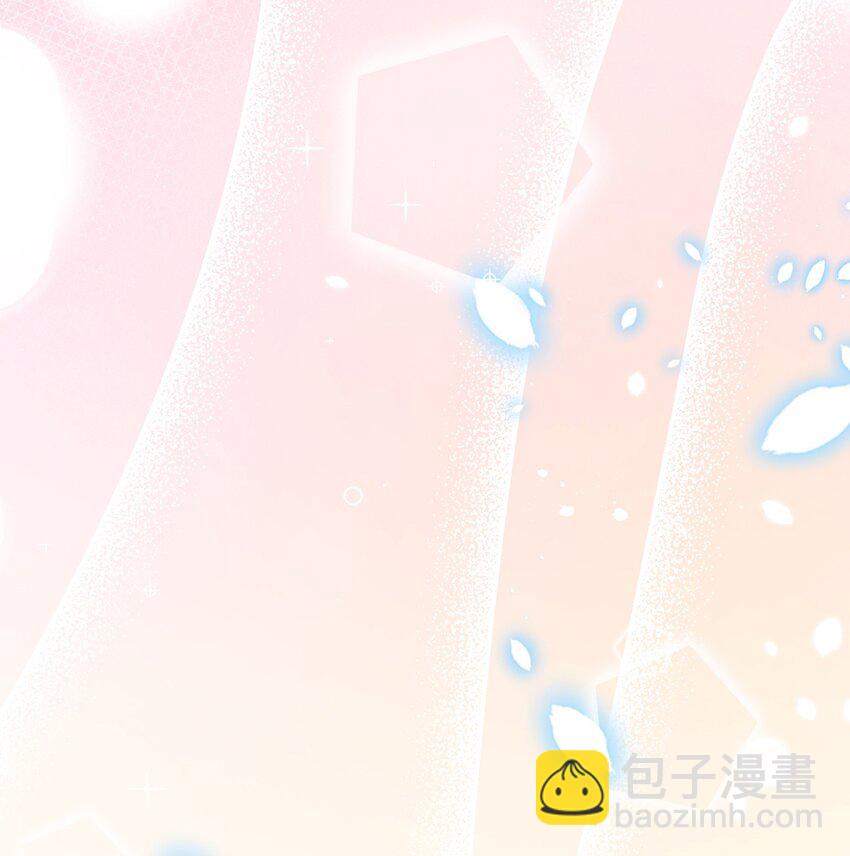 第62话 两年后37