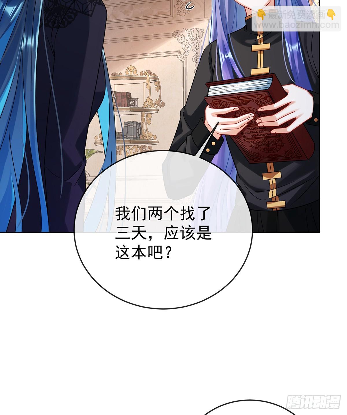 色鸟！10