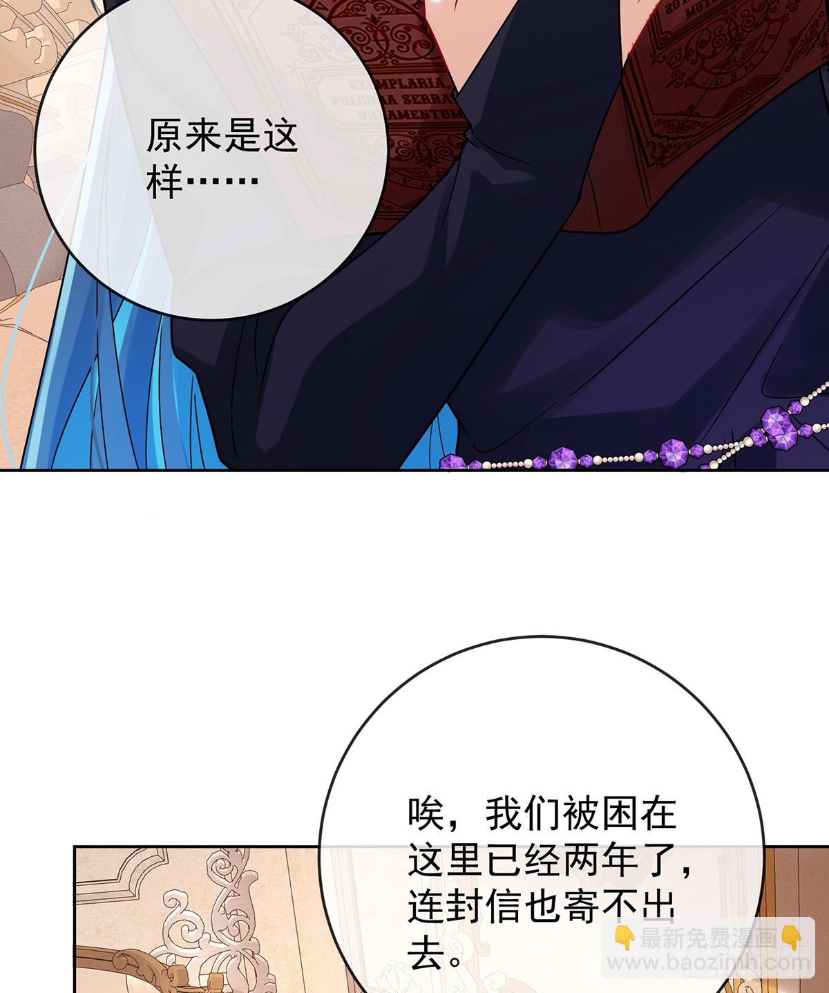 色鸟！12