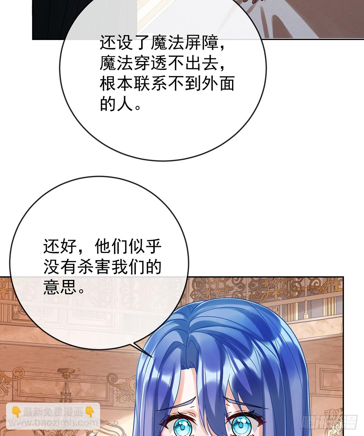 色鸟！14