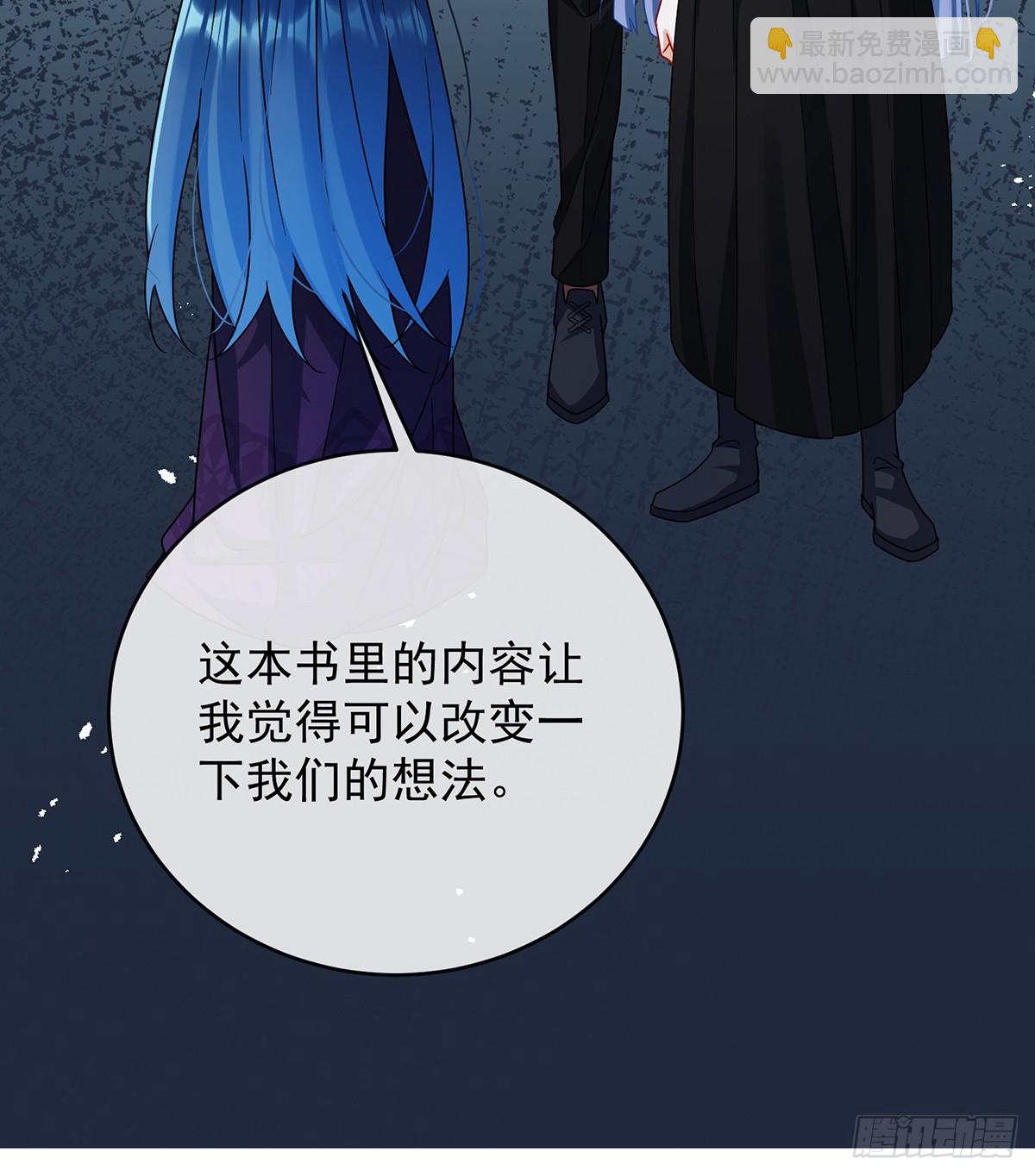 色鸟！21
