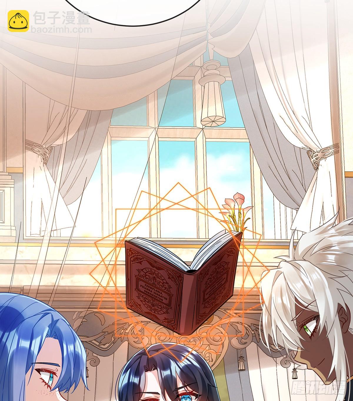 色鸟！25
