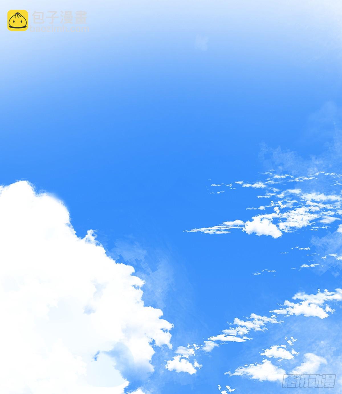 色鸟！43