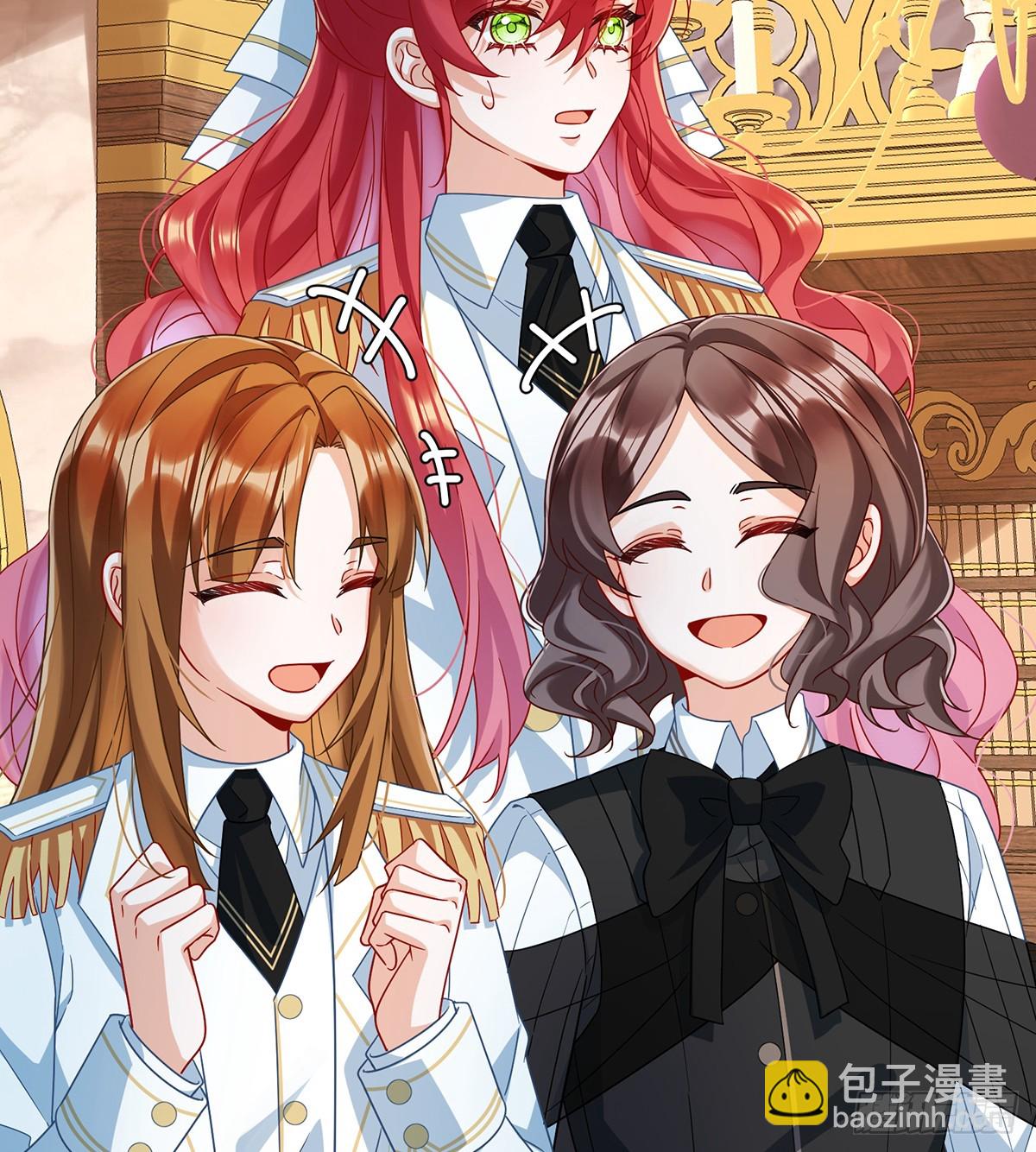 色鸟！55