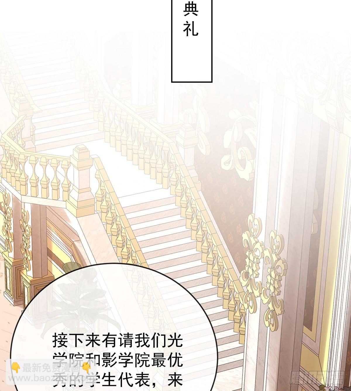 色鸟！58
