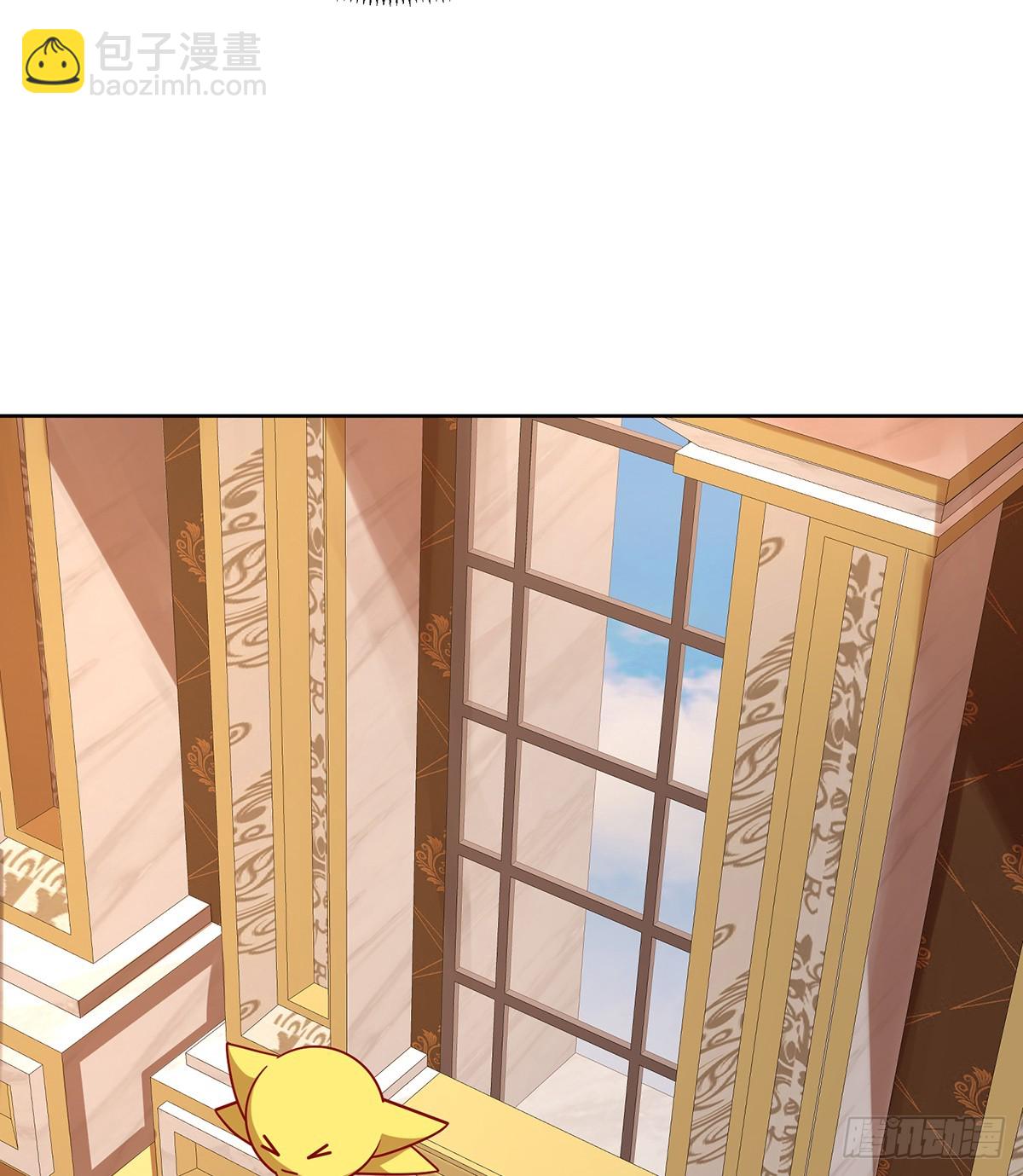 色鸟！67