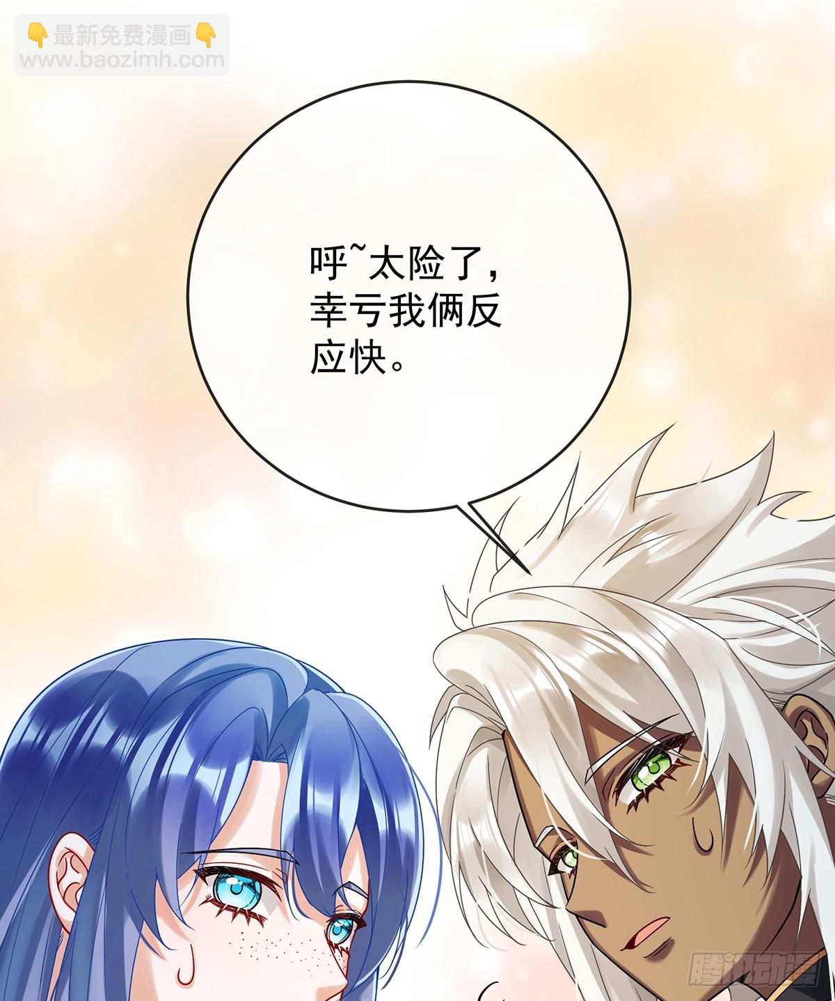 色鸟！7