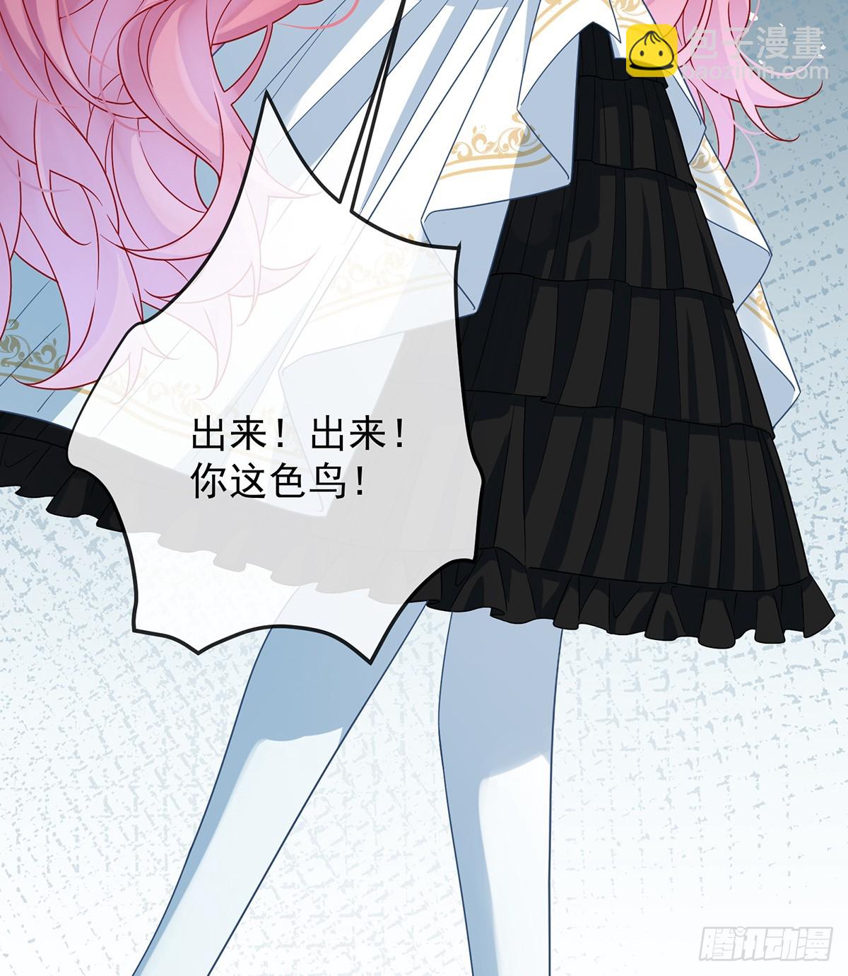 色鸟！73