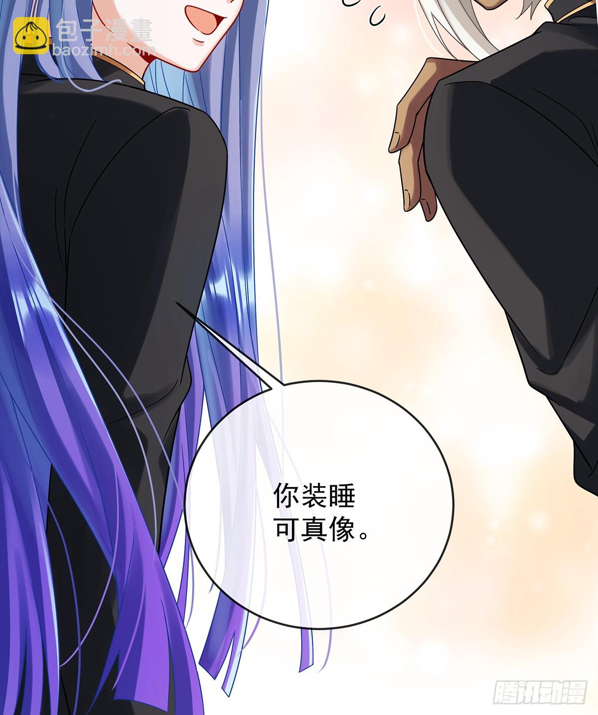 色鸟！8