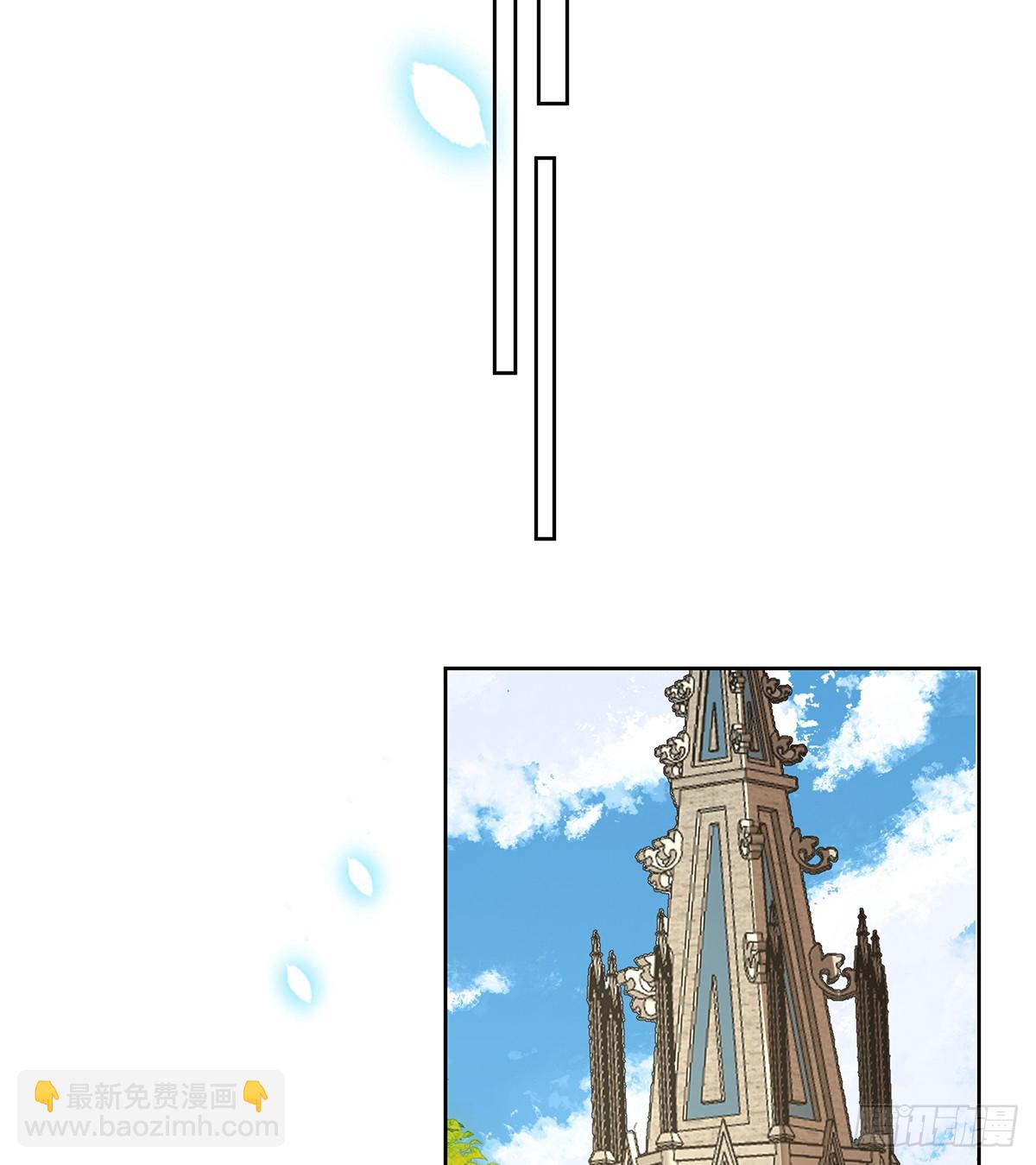 我也很想你61