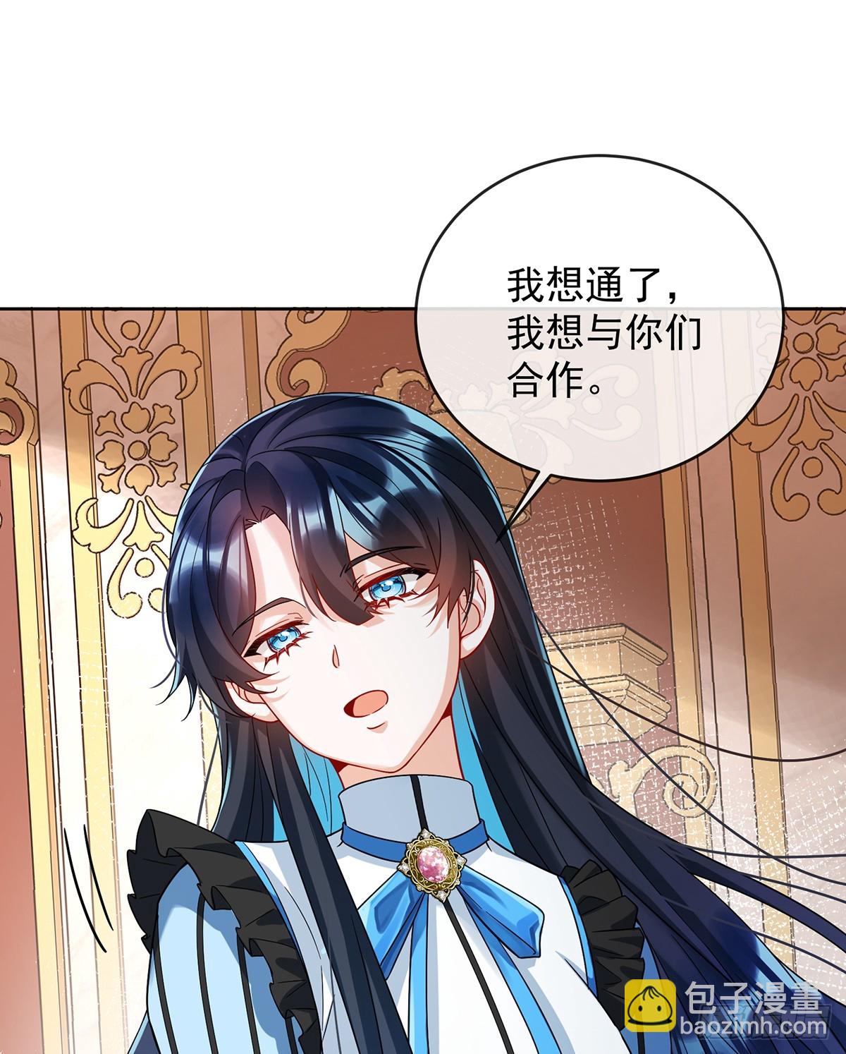 我也很想你65