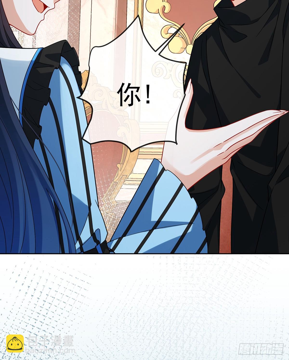 我也很想你71