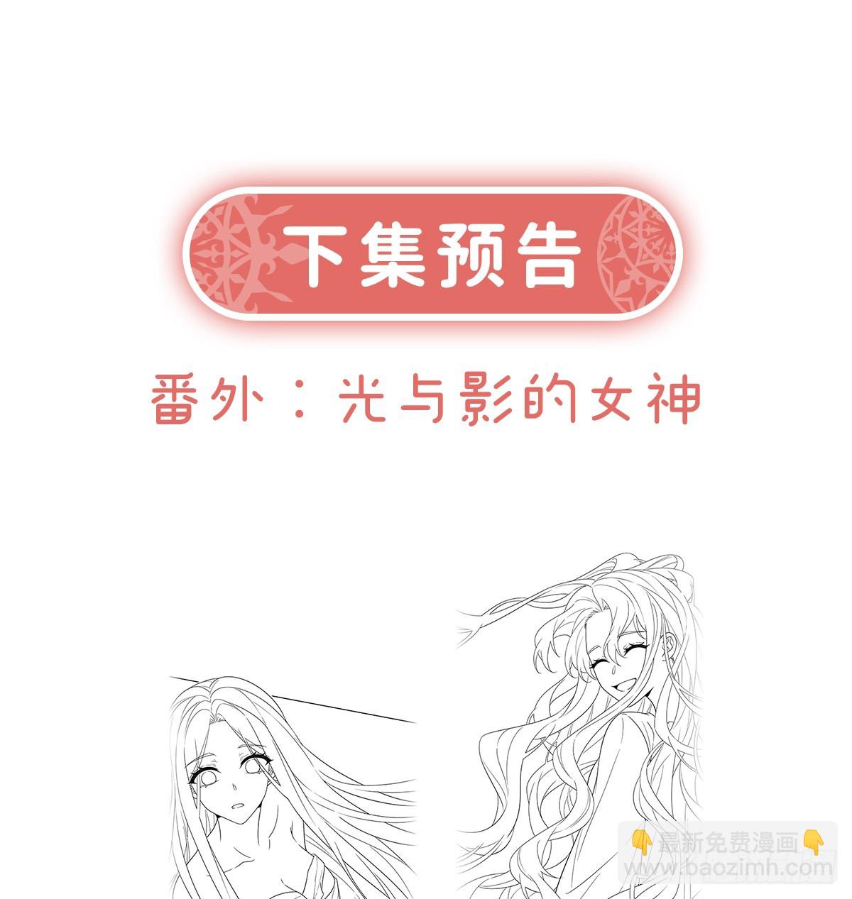 我也很想你75