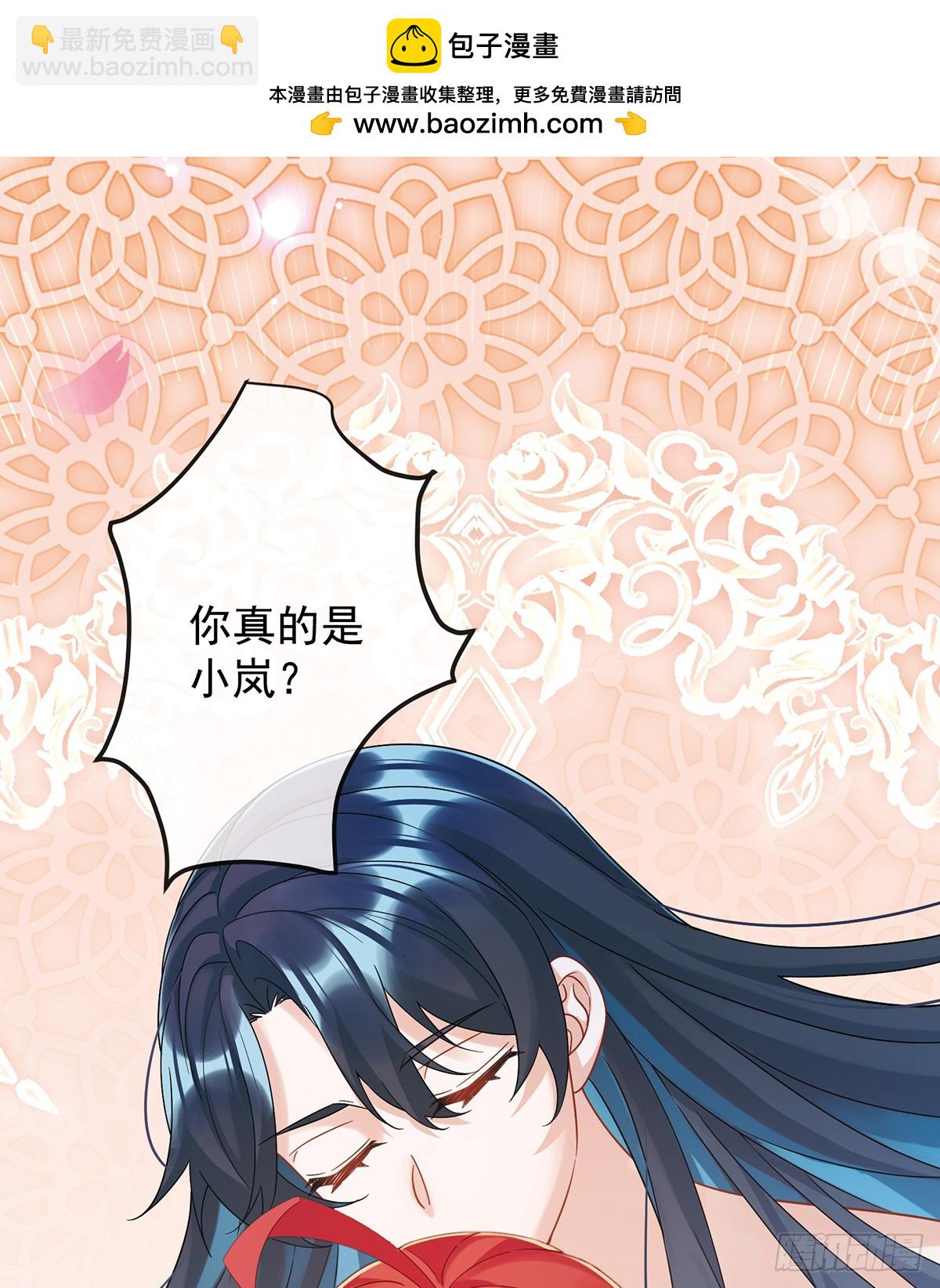 我们也曾像她们一样1