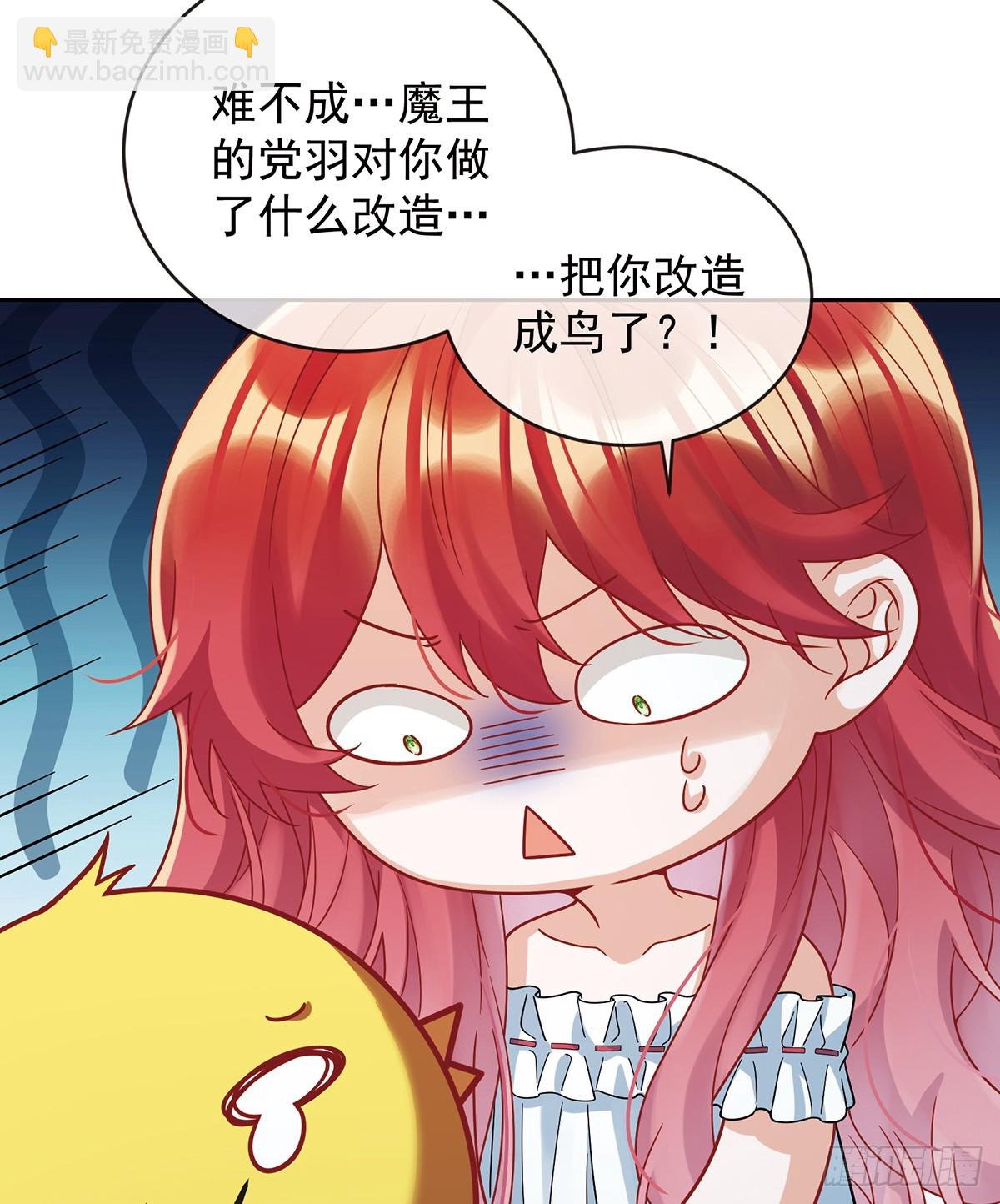 我们也曾像她们一样12