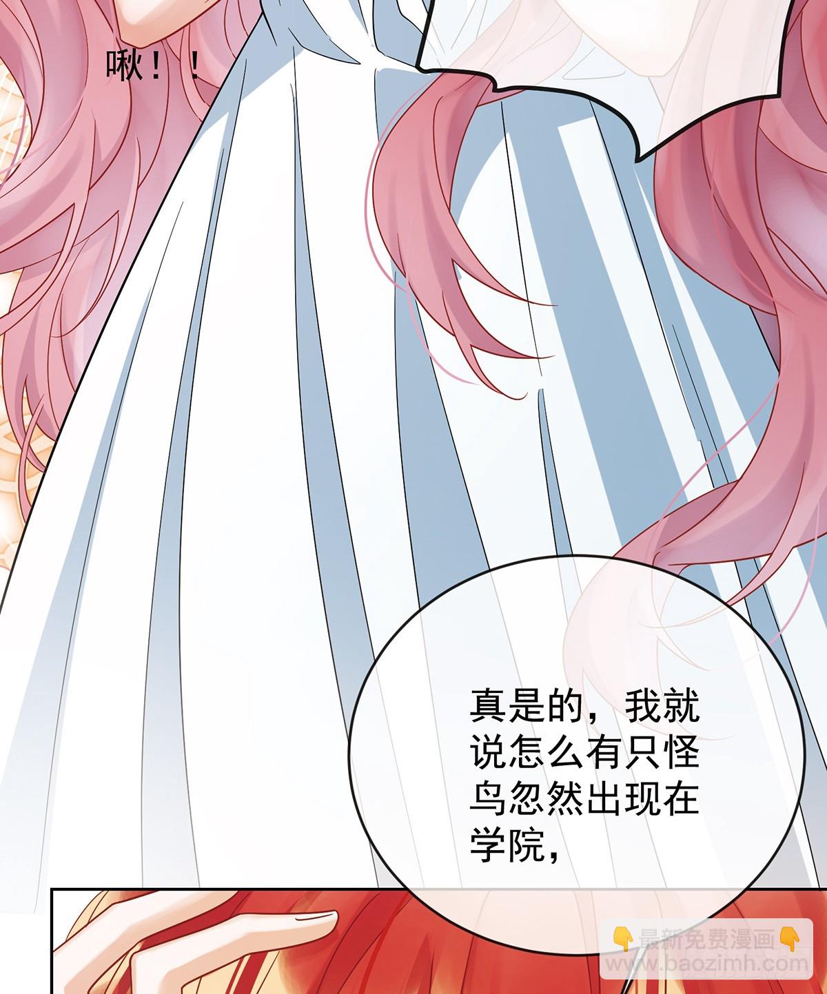 我们也曾像她们一样3