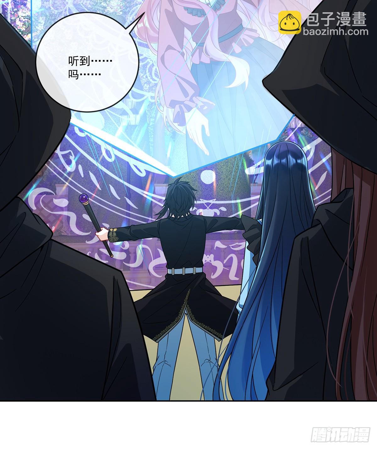 我们也曾像她们一样30