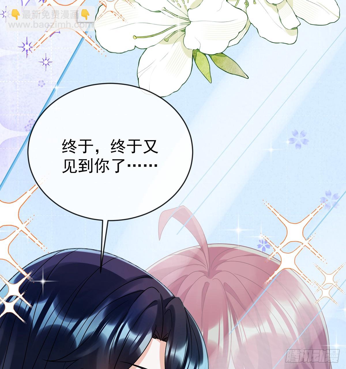 我们也曾像她们一样39