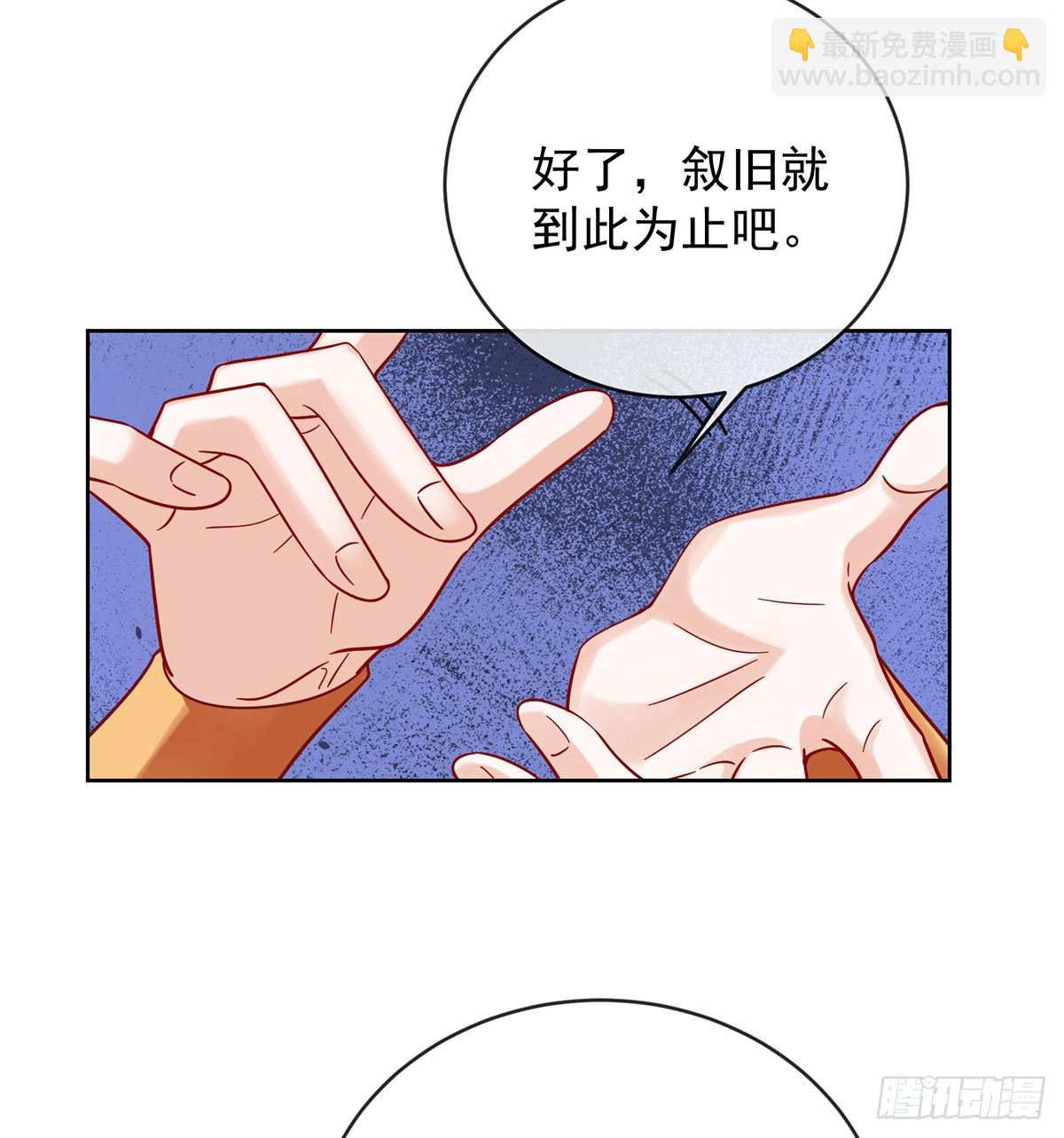 我们也曾像她们一样67