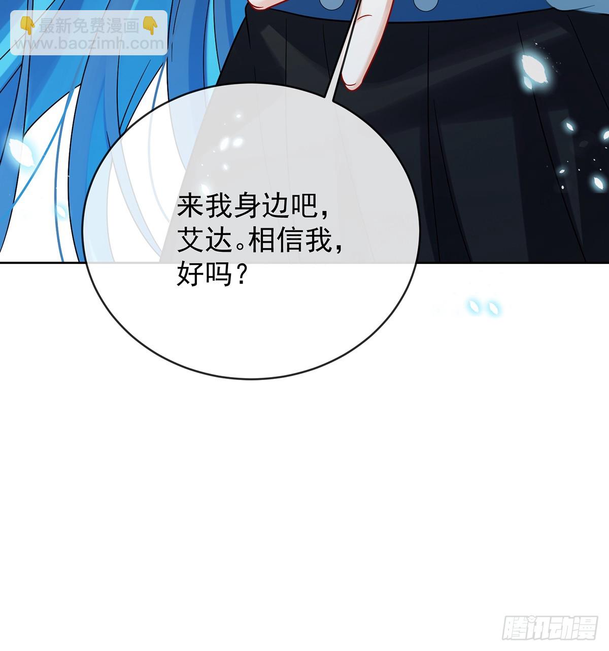 我们也曾像她们一样79