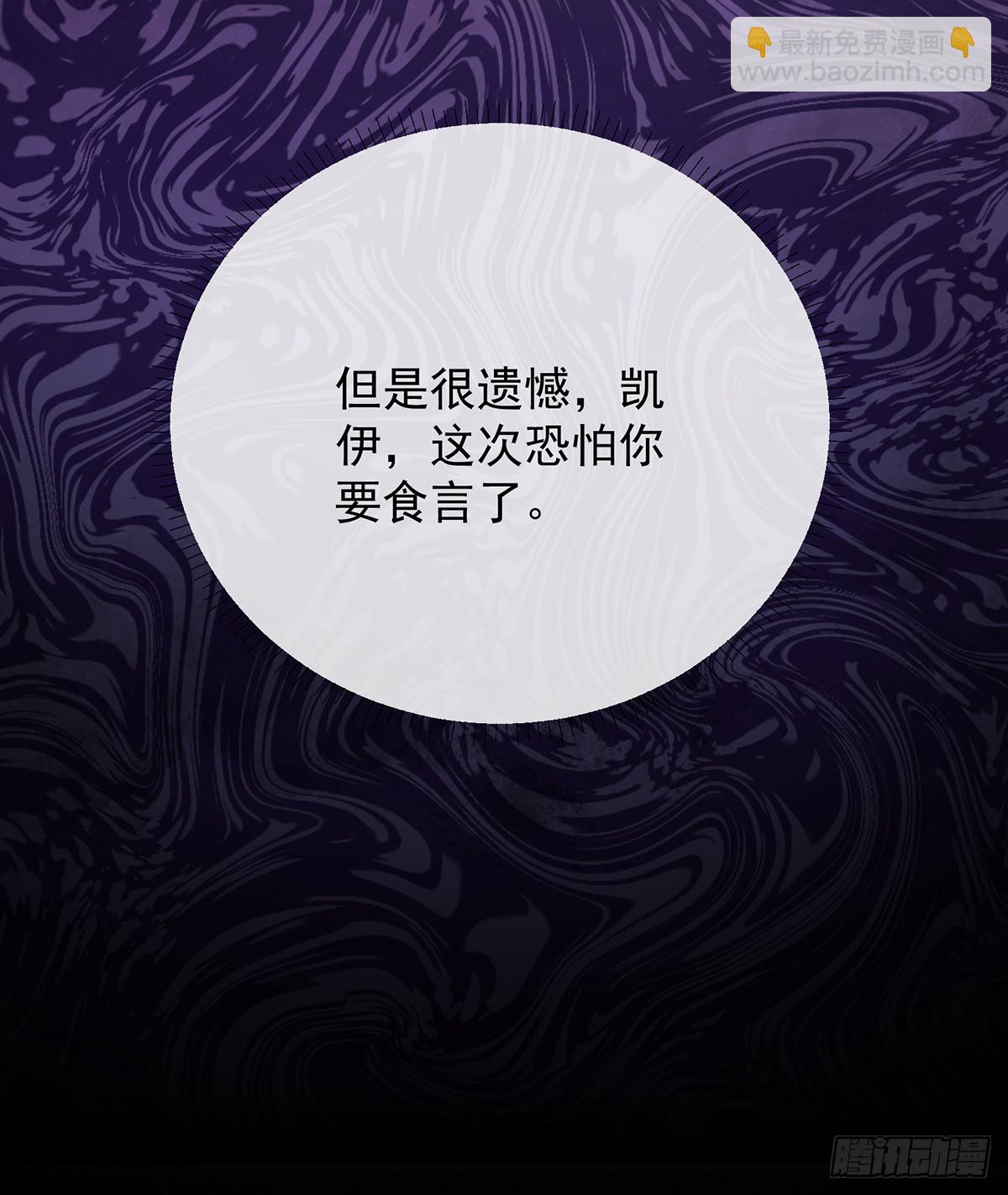 我们也曾像她们一样87
