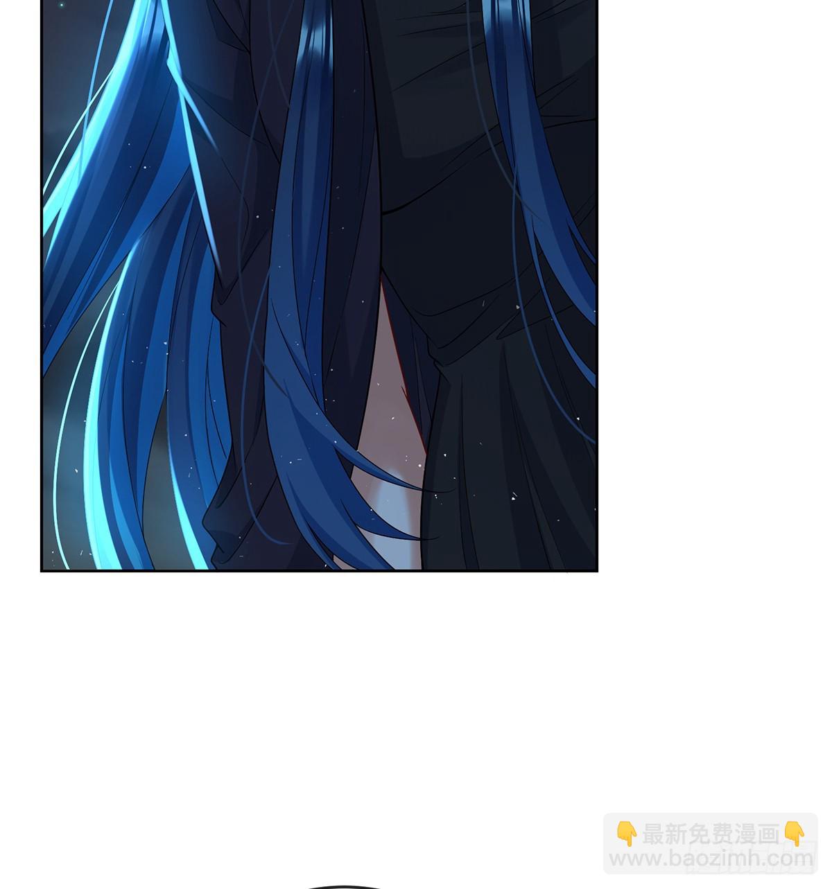 请许诺我一个吻2