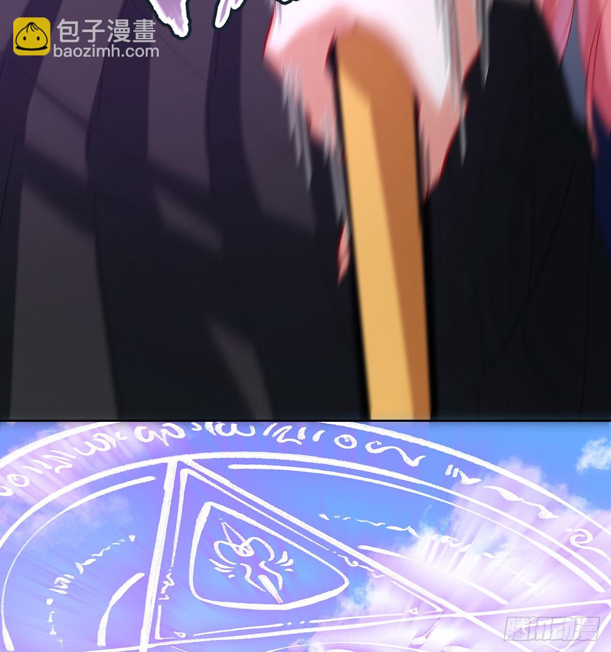 我们没打算回去啊？40