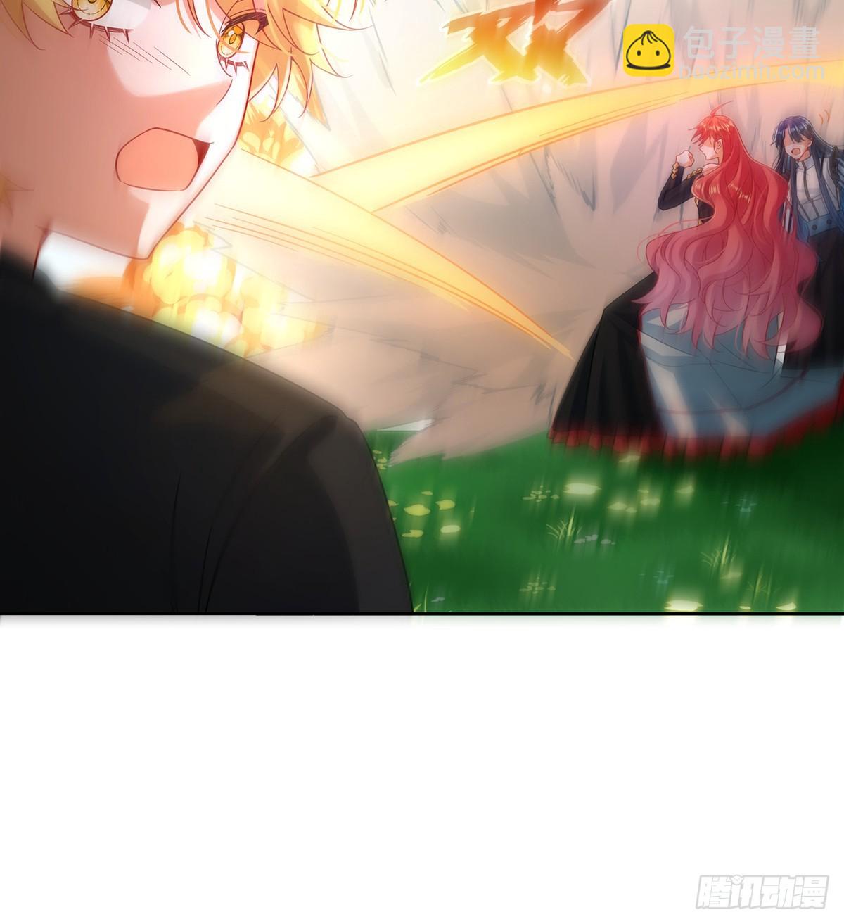 我们没打算回去啊？64
