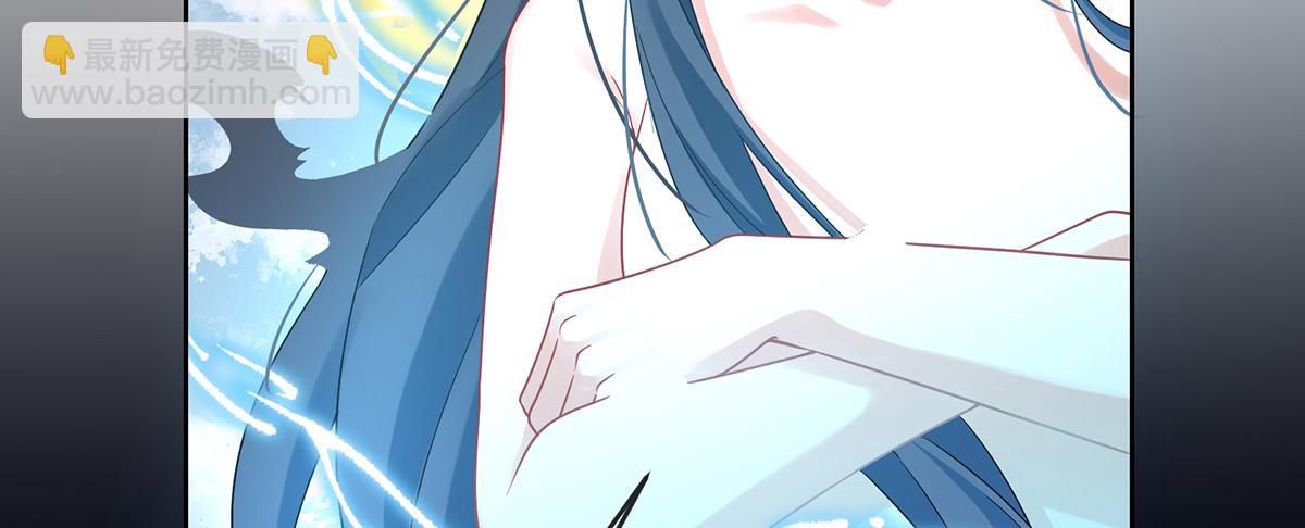 第88话 灵魂之花119