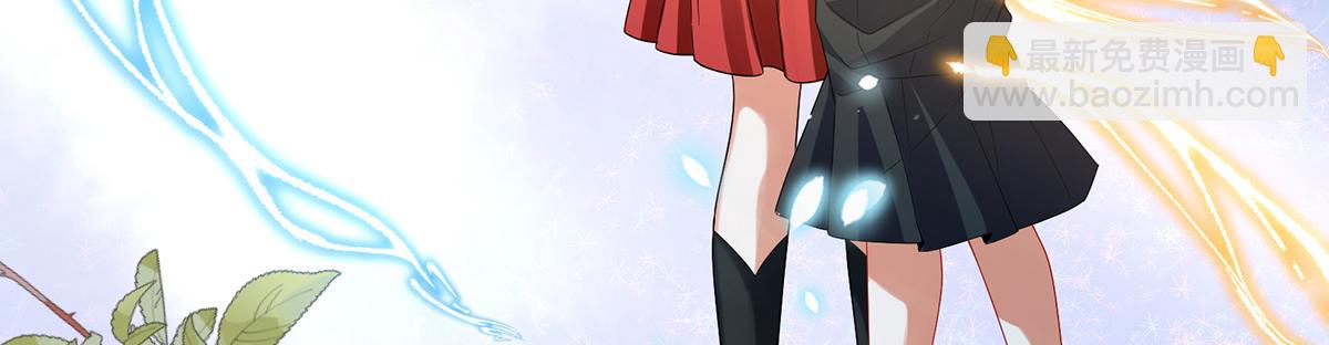 第88话 灵魂之花135
