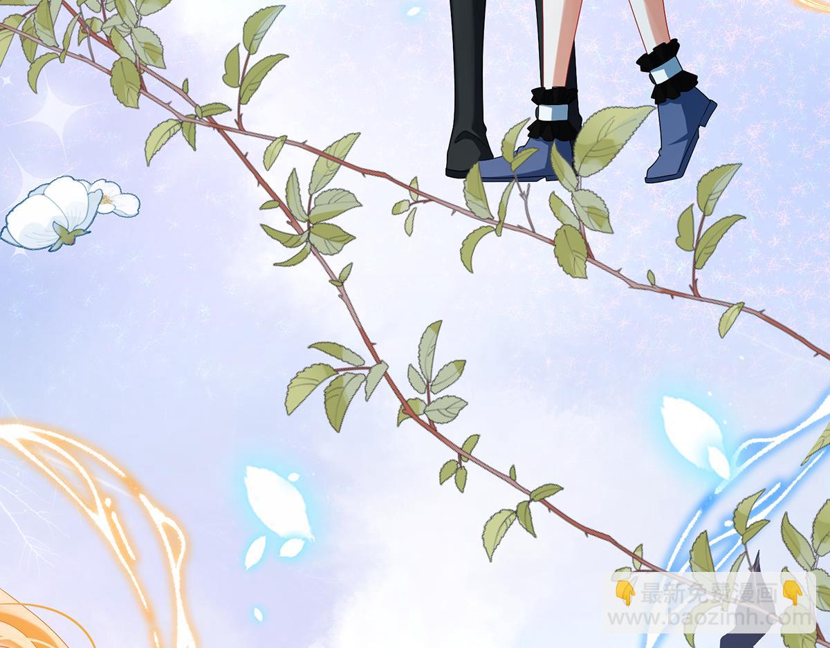 第88话 灵魂之花136