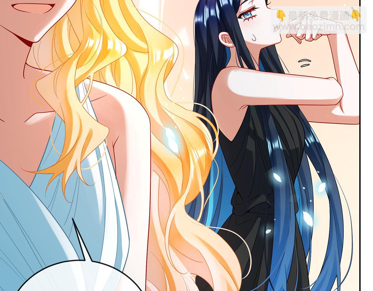 第88话 灵魂之花144