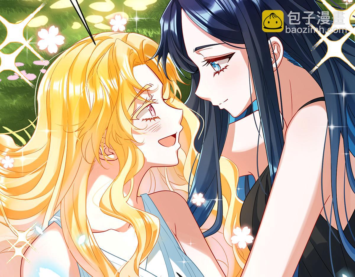 第88话 灵魂之花162