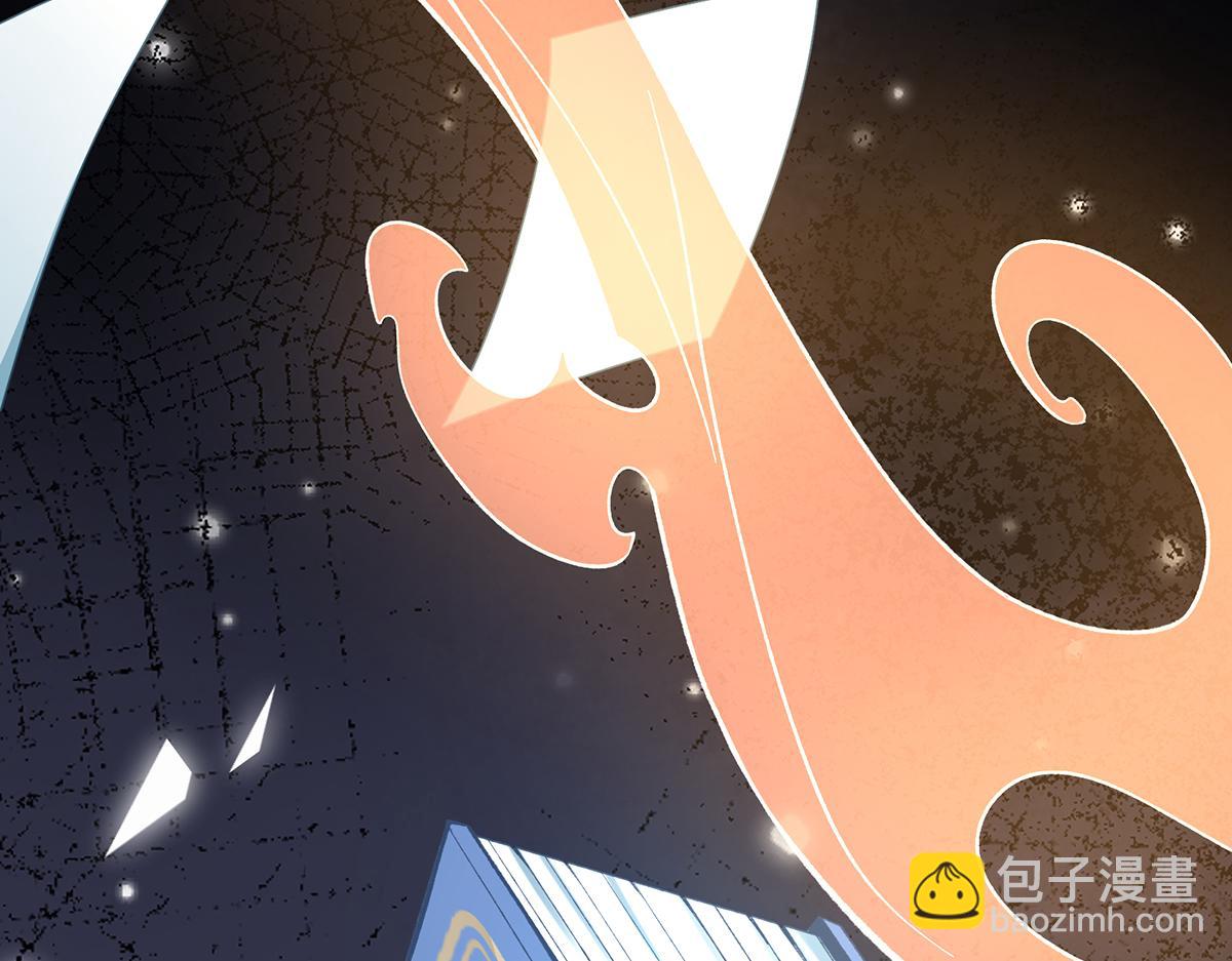 第88话 灵魂之花178